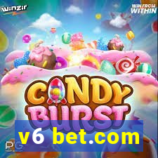 v6 bet.com